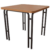 Столи для кафе HoReCa