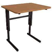 Столи дитячі, парти