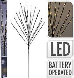 Декоративне LED-дерево 110 см, 7280