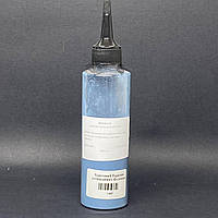 Харчовий барвник розпилювач Волошка