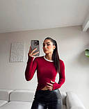 Лонг Норма + Батал "Мікродайвінг". Розміри: 42-46, 48-52, фото 3