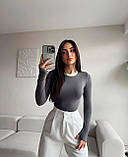 Лонг Норма + Батал "Мікродайвінг". Розміри: 42-46, 48-52, фото 6