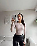 Лонг Норма + Батал "Мікродайвінг". Розміри: 42-46, 48-52, фото 7