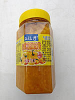 Перцева паста з часником 700 г