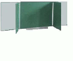 Семіповерхневі дошки