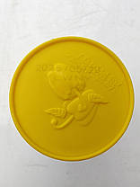 Перцева паста з часником 700 г, фото 4