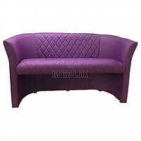 Дивани для кафе та барів HoReCa