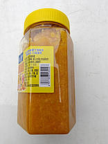 Перцева паста з часником 700 г, фото 5