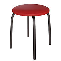 Табурет для їдалень та кафе від виробника. Стільці без спинки