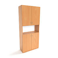 Шафа для документів ШД-3. Для медичних установ. Офісні шафи для документів