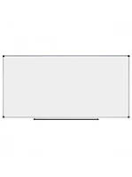 Дошка магнітна маркерна 2000х1000