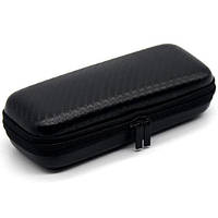 Чохол (сумка) SEQURE для зберігання портативного паяльника та аксесуарів до нього; 175х70х50мм