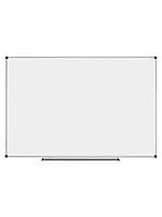 Дошка магнітна маркерна 1500х1000