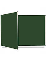 Триповерхневі дошки