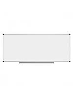 Дошка магнітна маркерна 2400х1000