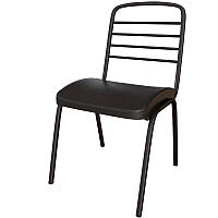 Стільці для кафе та столових БАРРО