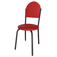 Стілець для кафе Velas . Стільці для кафе і барів, їдалень, пабів банкетних залів від виробника.