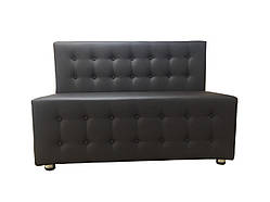 Диван Баст для офісів від виробника