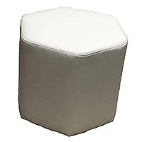 Дитячий пуф Грань від виробника