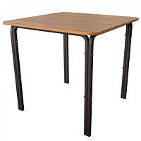 Стіл для кафе Прага від виробника