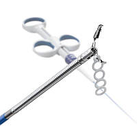 Стерильний еластичний тракційний пристрій SureTrac