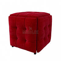 Меблі для дому