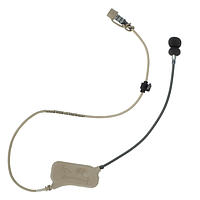 Мікрофон Silynx Hybrid Boom Mic