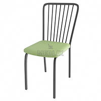 Стілець для кафе ✅, піцерії і їдальнею ➨ АРФО