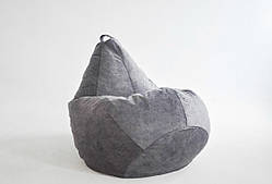 Крісло Груша