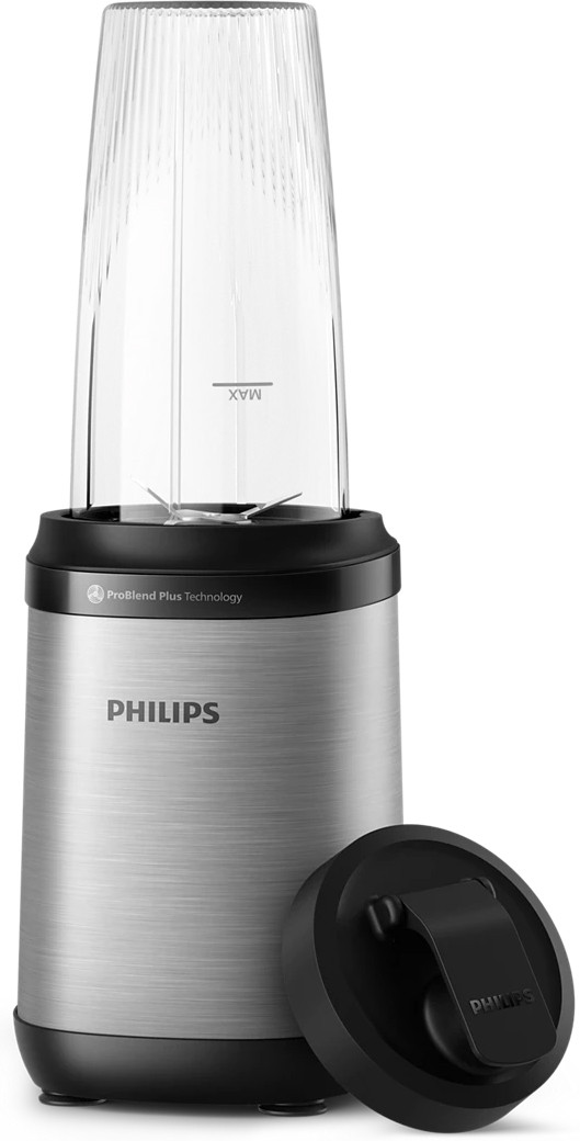 Подрібнювач Philips 5000 Series HR2764/00