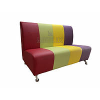 Диван для дитячого садка Діно Плюс. Дивани