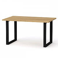 Стіл для кафе та бару ` Лофт'', Стіл'''Лофт'' для ресторану