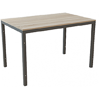 Стіл "СТОУН" для кафе та барів, Стіл "СТОУН" для ресторанів