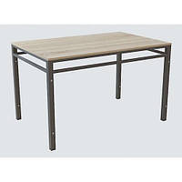 Стіл для кафе "СТОВ Плюс", Стіл "СТОВ ПЛЮС" для ресторанів