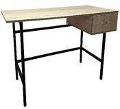 Стіл "Версаль" для вчителя, Письмовий стіл "Версаль" для школи