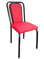 Стілець для кафе "Юкка"