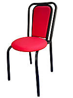 Стілець для кафе "Юкка"