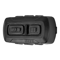 Дистанційна кнопка Nacre Wireless Dual PTT