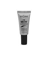 Окисник LEVISSIME Eye Brow Oxidizing Gel 10V° 3%, 15 мл