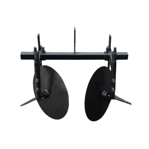 Підгортач-прополювач d=360 (економ) (ПД9), фото 1