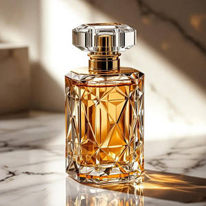 Парфюмерія люкс якості