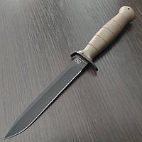 Ніж тактичний Extrema Ratio Glock 78