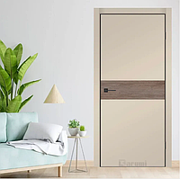 Двері Darumi SINTRA Modern-03