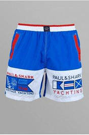 Чоловічі шорти