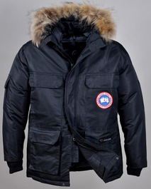 Куртки - зима