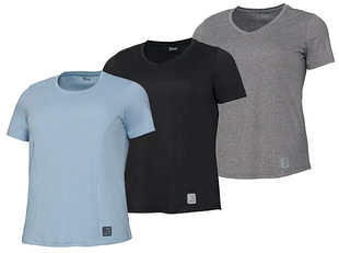 Футболки чоловічі