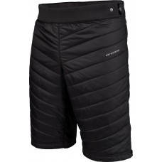 Чоловічі шорти