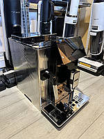 Кавомашина Delonghi EPAM 960.75 Maestosa