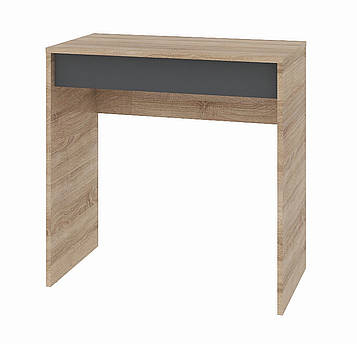 Стіл міні - 750 Сіті (Еверест)