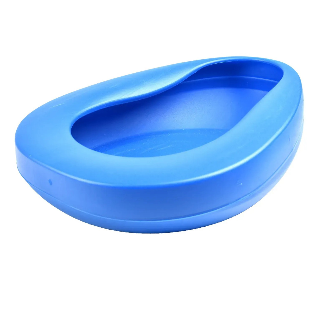 Судно підкладне пластикове AIRM HEALTH без кришки (8486)